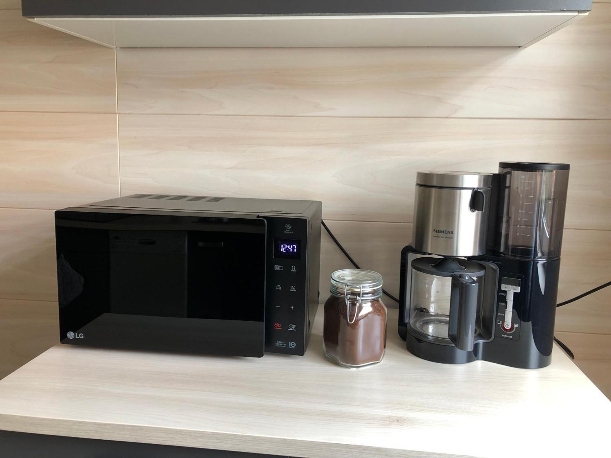 Ferienwohnung „Kleine Auszeit“ Walkenried Esterno foto