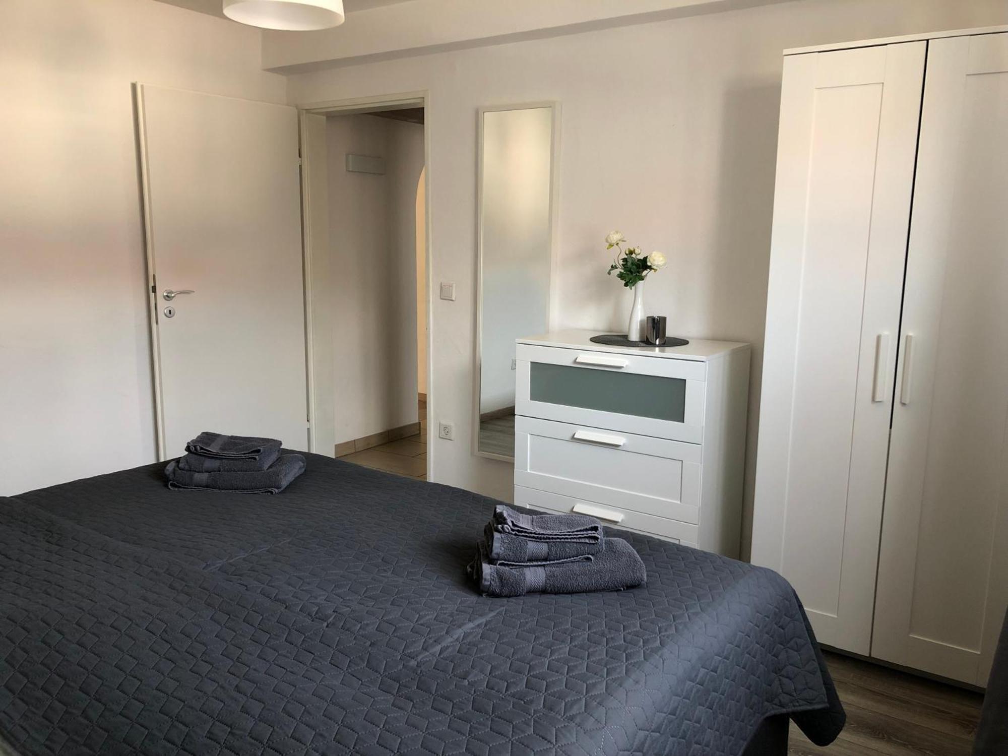 Ferienwohnung „Kleine Auszeit“ Walkenried Esterno foto